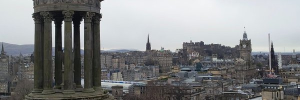 MOlanicki Profile Banner