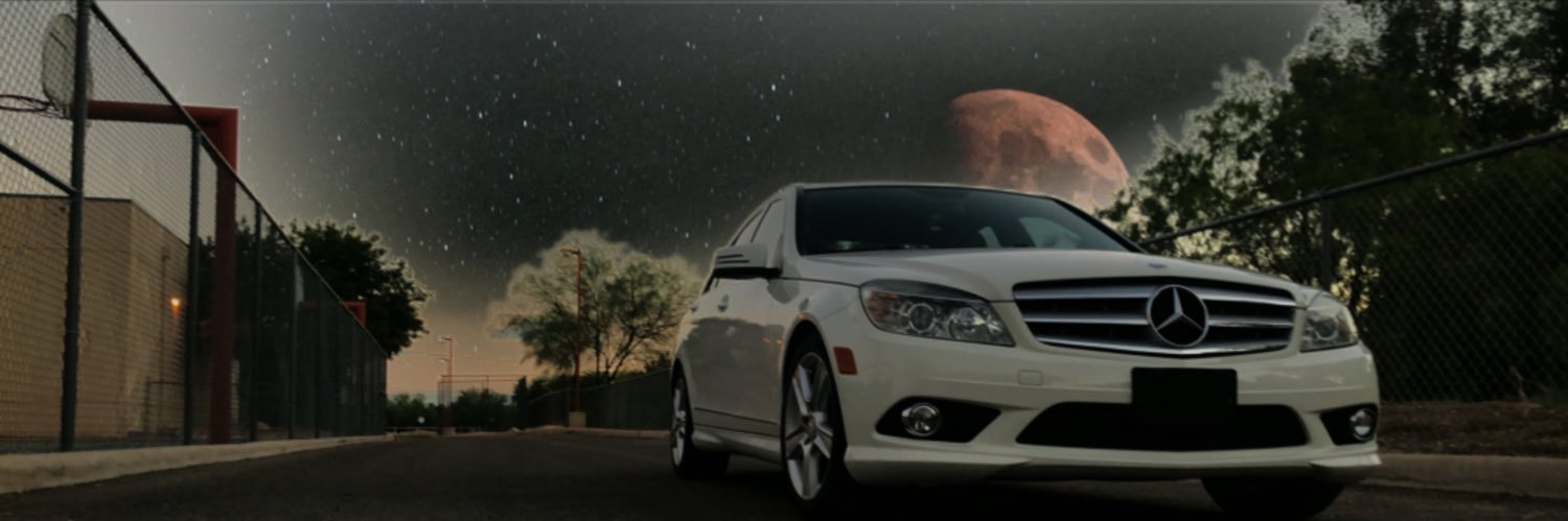 aj_flk_cj's profile banner image