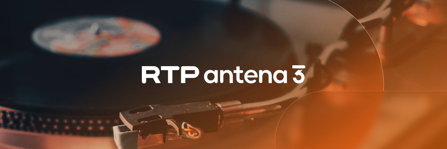 antena3rtp's profile banner image