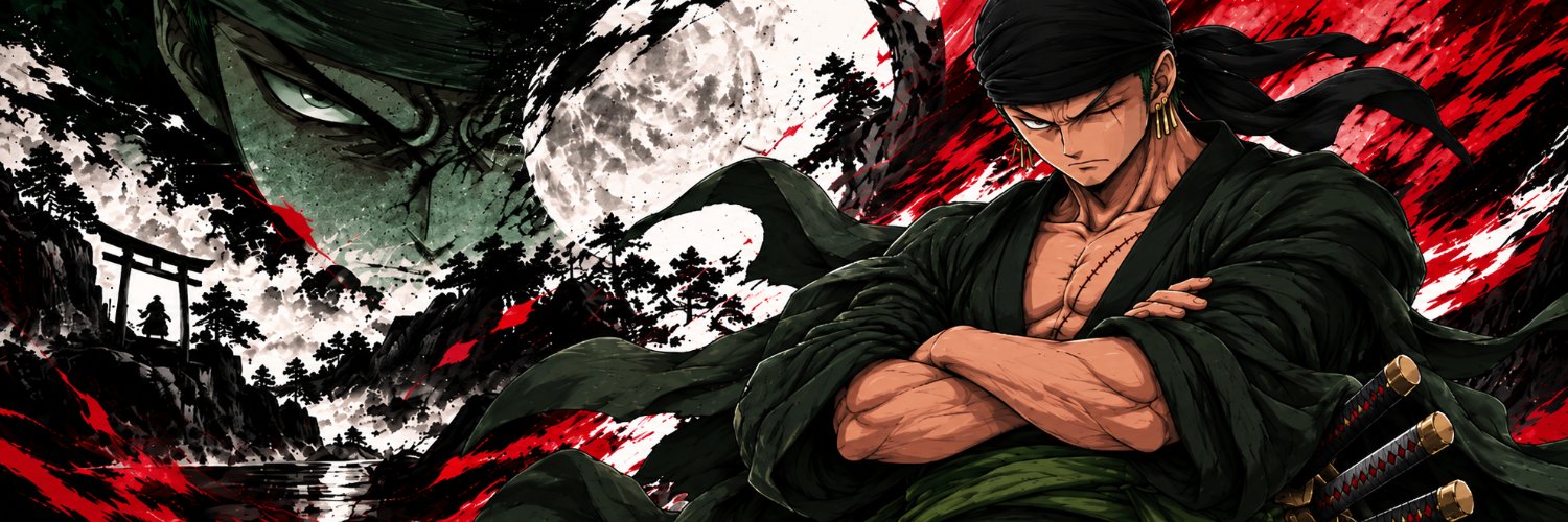 YuskiAl46's profile banner image