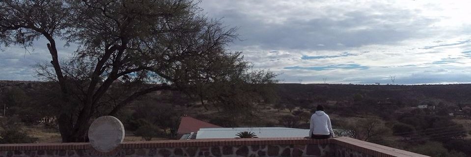 Daniel_Acvs's profile banner image