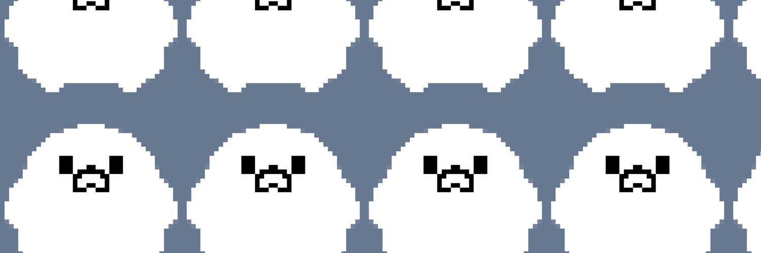 _ofutooon_'s profile banner image