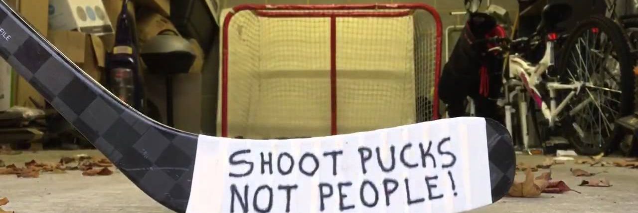 ManInTheCrease's profile banner image