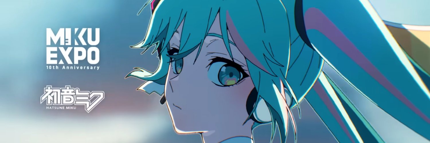 adayo0426's profile banner image