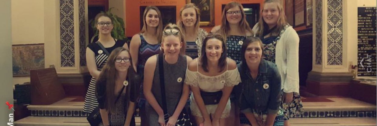 cayden_griswold's profile banner image