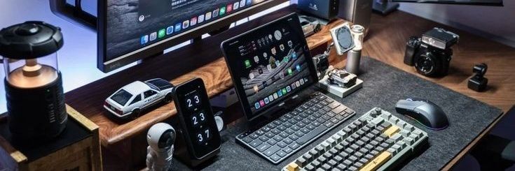 RemoteReadyhq's profile banner image