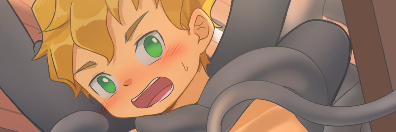 TadowBoxv2's profile banner image