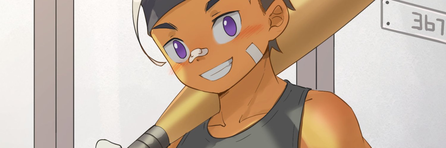 TadowBoxv2's profile banner image