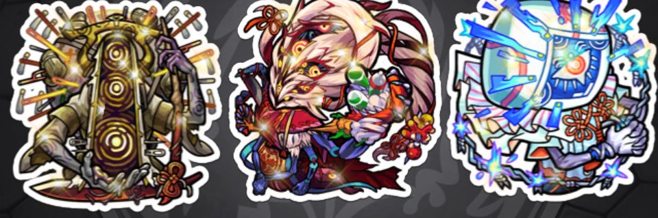 YuMattyaX_GH's profile banner image
