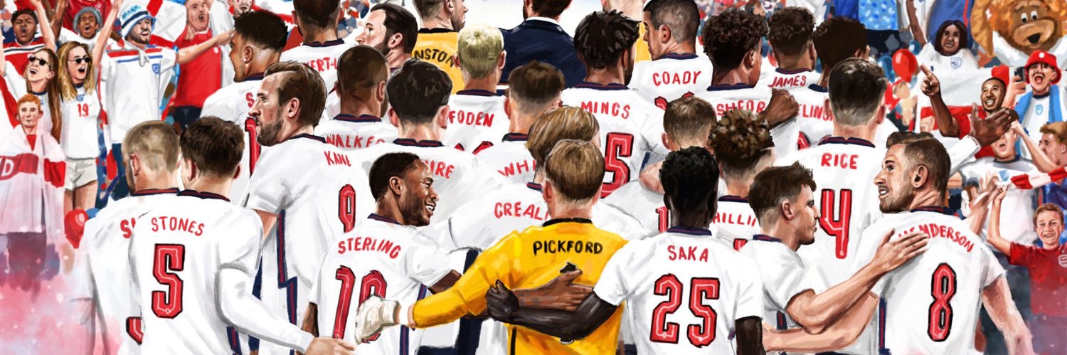 BTrillow's profile banner image
