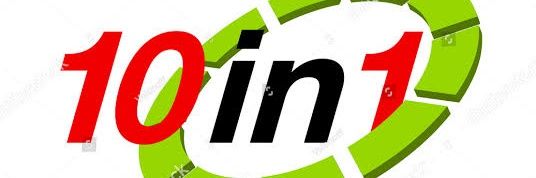 Ten_in_one banner