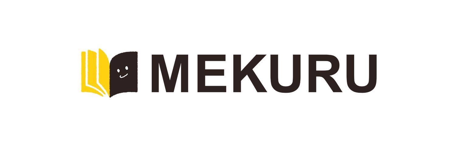 x67728's profile banner image
