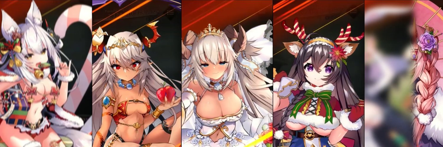 KenTheGods's profile banner image