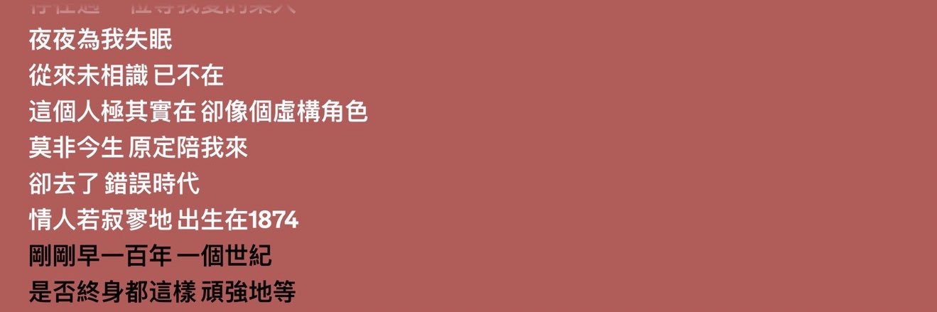 kkpulseAll's profile banner image