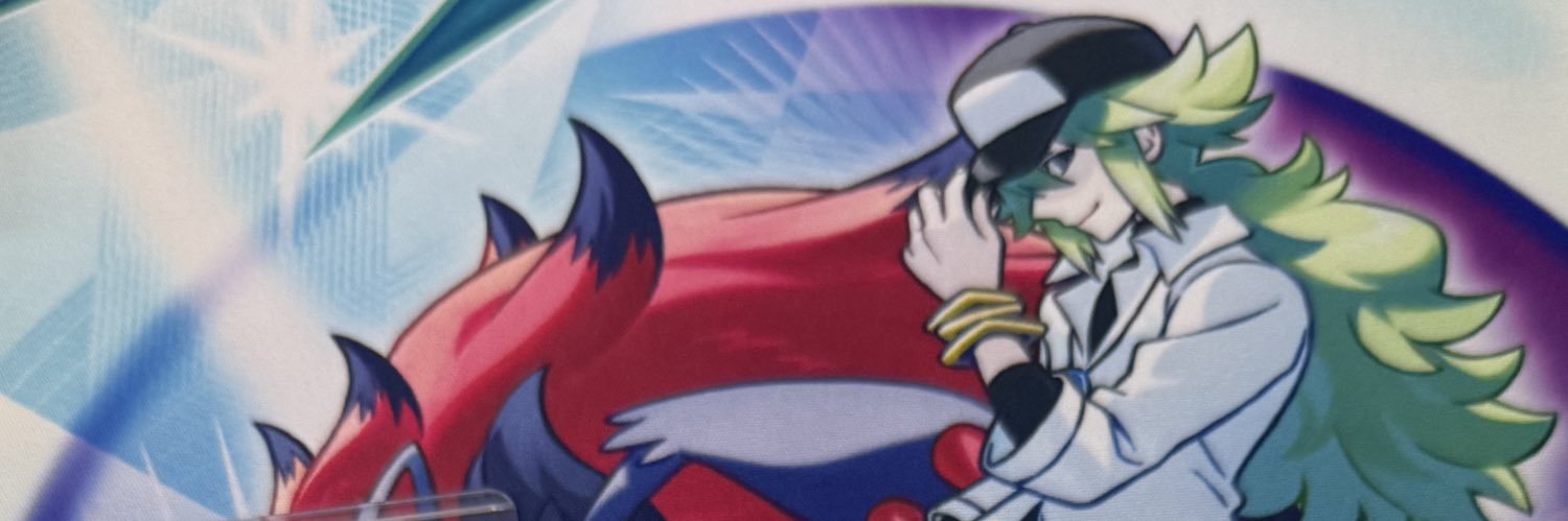 happyjamjam240's profile banner image
