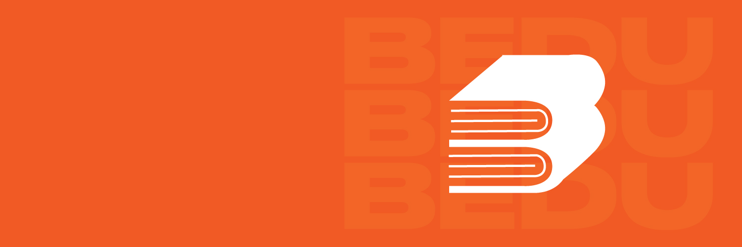 Bitci EDU banner