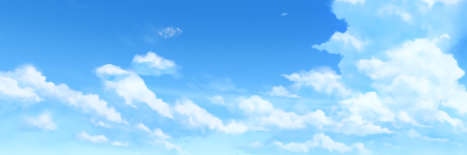 星 banner