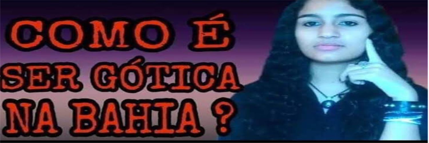 Desgraçado Comedor de Bosta do Caralho Viado Jr banner