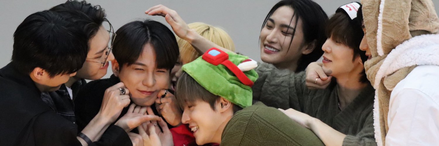 ʕง•ᴥ•ʔง 🍉 banner