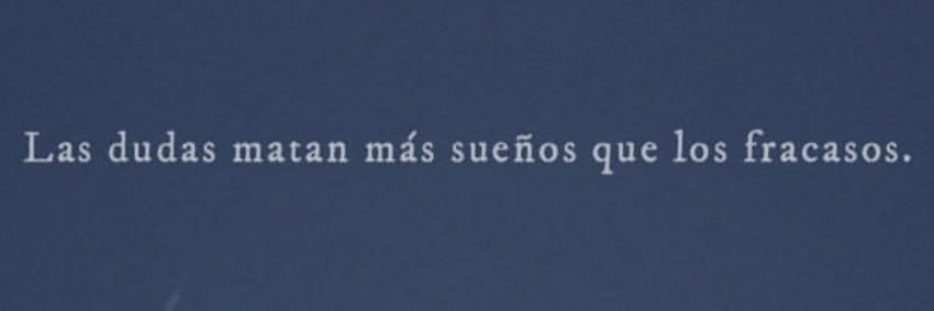 Elmouricio's profile banner image