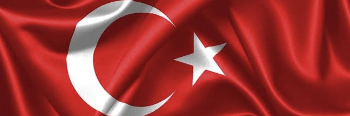 BerikaElmas's profile banner image