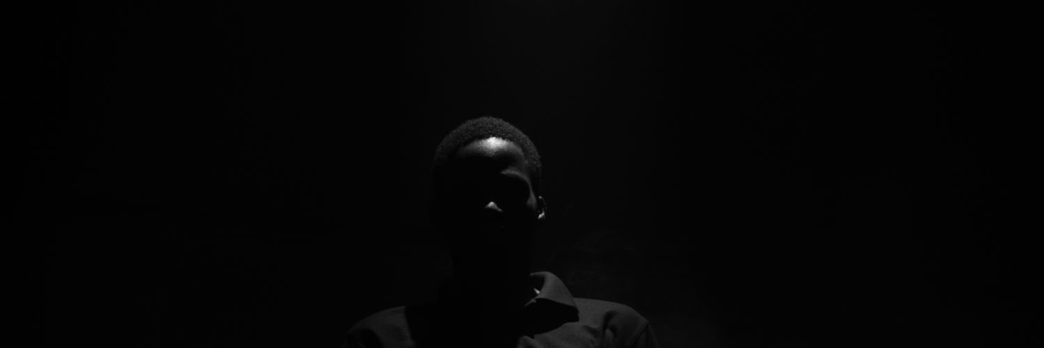 0xRaphh's profile banner image