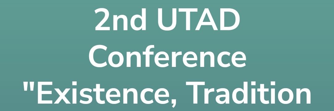 utadconference's profile banner image