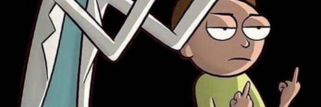 Fleshmar's profile banner image