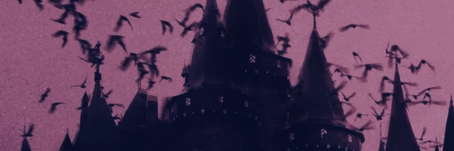 mo0ncow's profile banner image