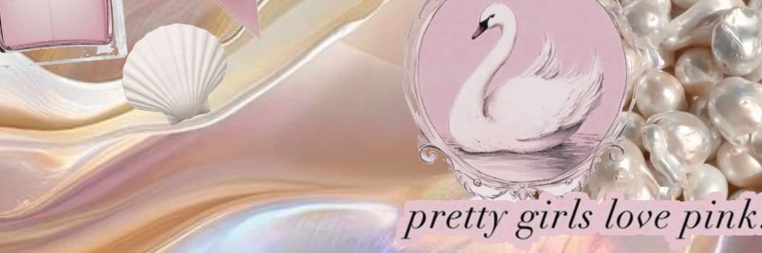 ዪ 𝒲𝑜𝓃𝓎𝑜𝓊𝓃𝑔 banner