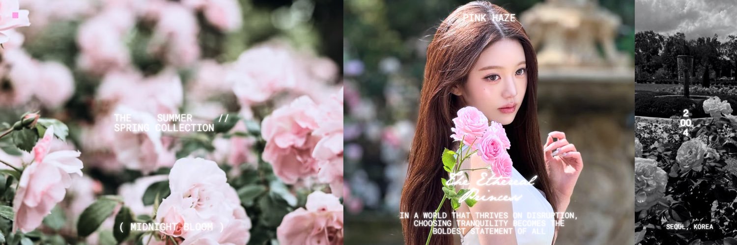 ዪ 𝒲𝑜𝓃𝓎𝑜𝓊𝓃𝑔 banner
