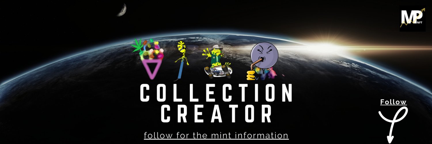 LadyF__eth's profile banner image