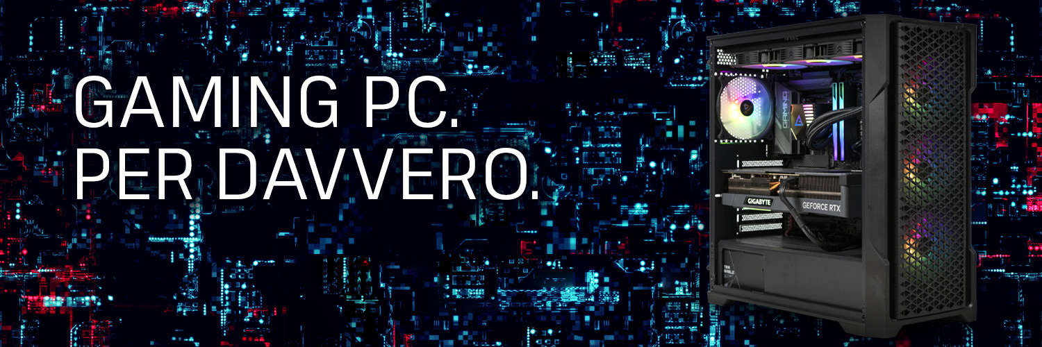 Geekius Store banner