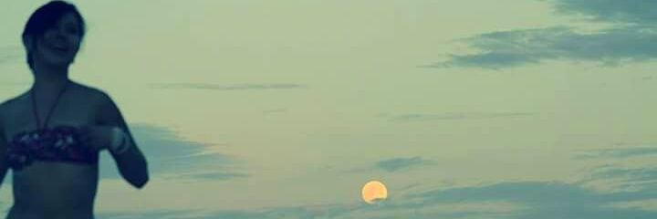 Colmena_'s profile banner image