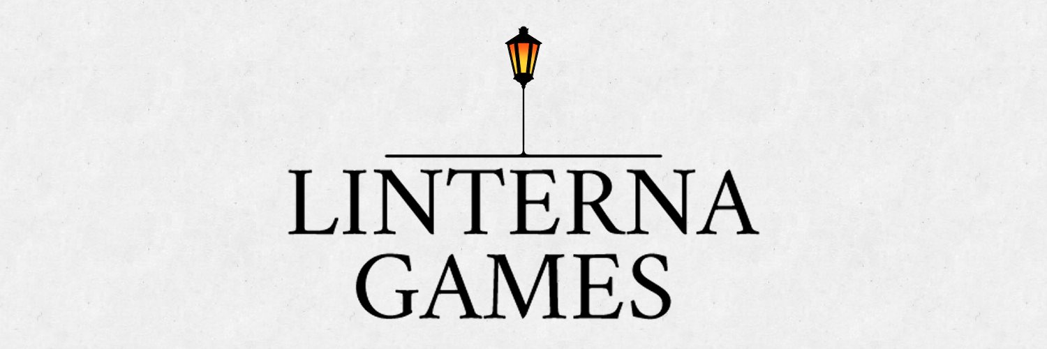 KuroSimbaDraws(Art Commissions) banner