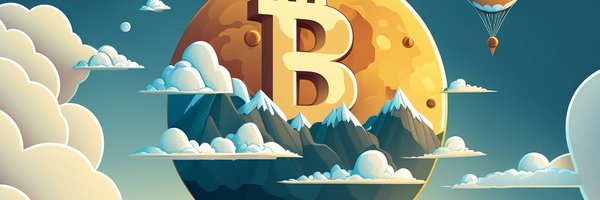 Crypto_Unveiled Profile Banner