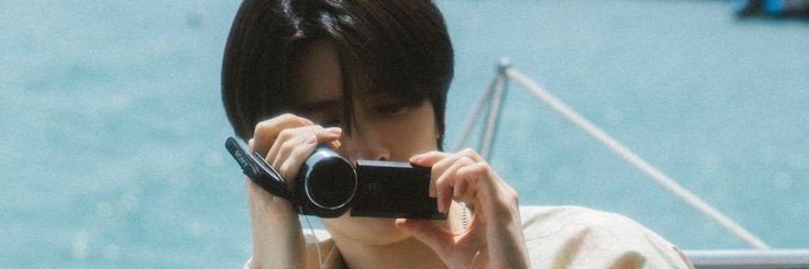 catskeymiaw's profile banner image