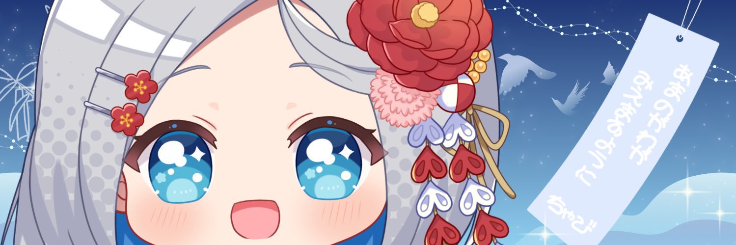 pasuta004's profile banner image