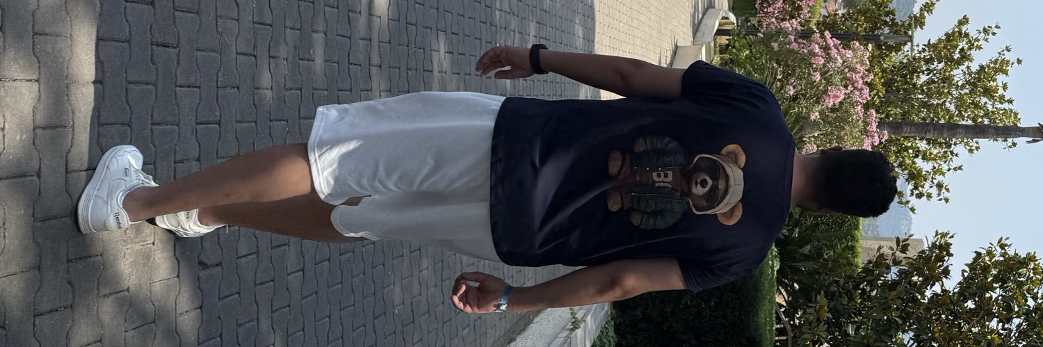 محمد‌ سورنا banner