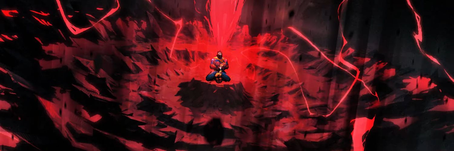 DanjRSB's profile banner image