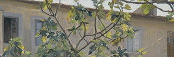 RMyugayo's profile banner image