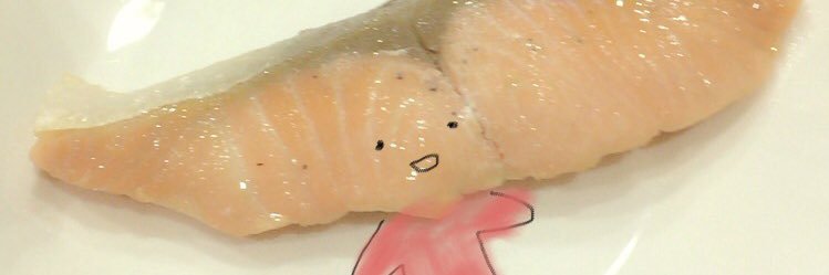 まんぷく banner