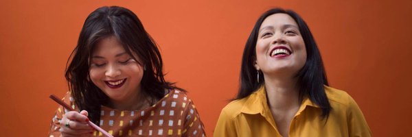 RangoonSisters Profile Banner