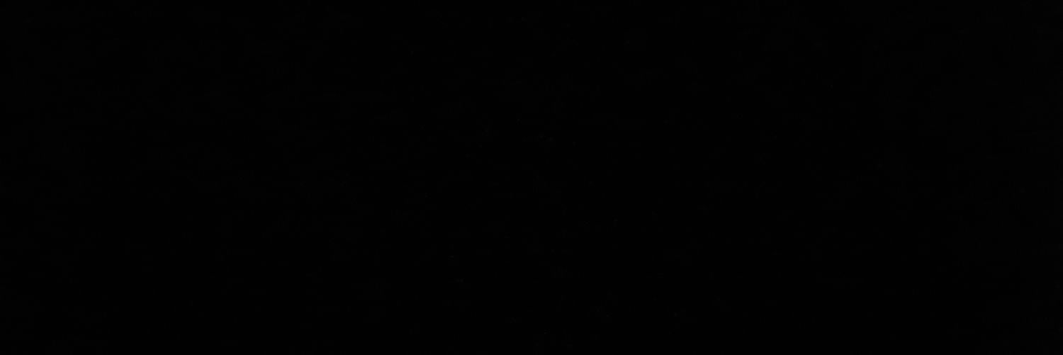 Bor_SawMan's profile banner image