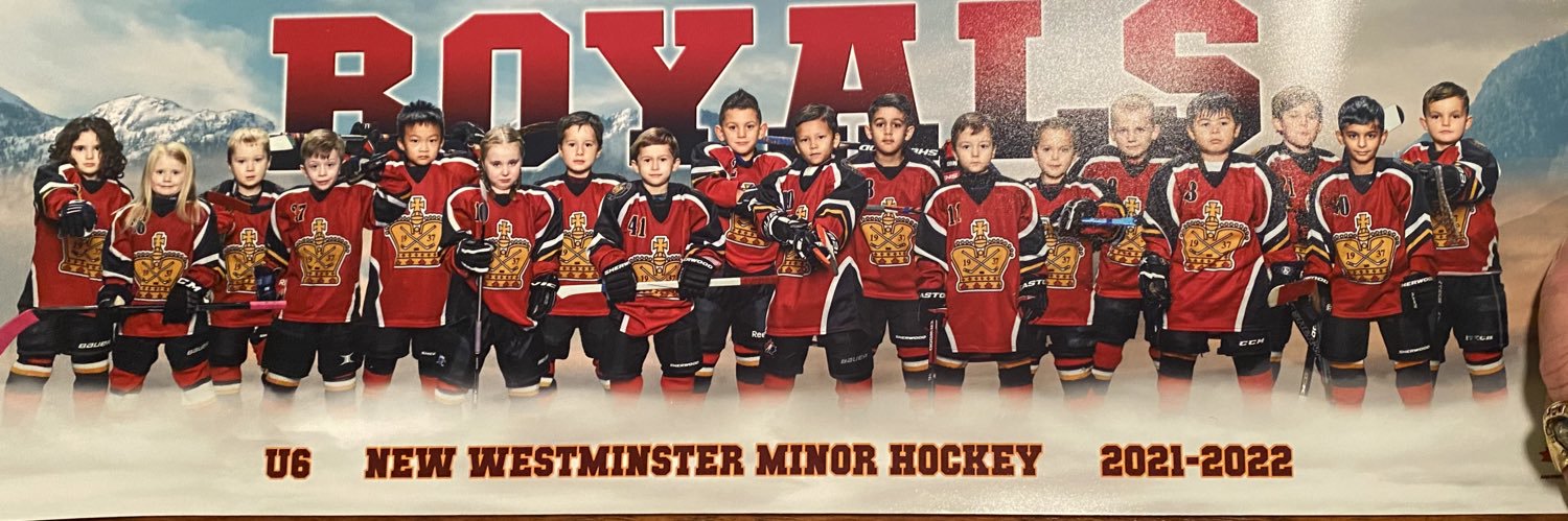 muchmemory's profile banner image