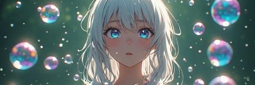 IIIVize's profile banner image