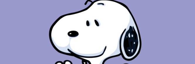 Mysaerkk's profile banner image