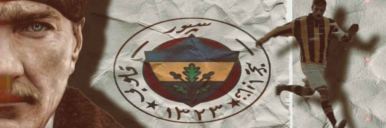 FindikFener's profile banner image