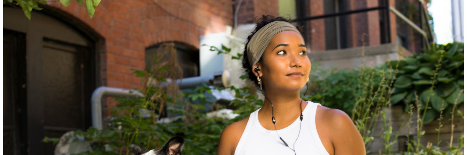 Shield Your Body banner