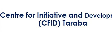 cfidtaraba23's profile banner image